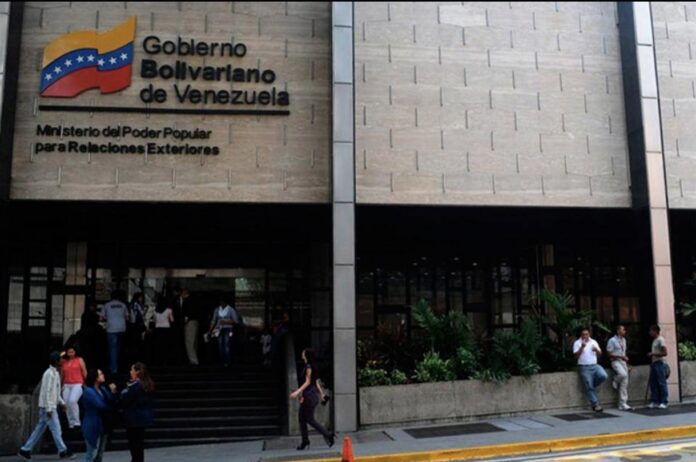 cancilleria-habilita-plataforma-para-tramitar-la-apostilla-electronica-de-titulos-universitarios