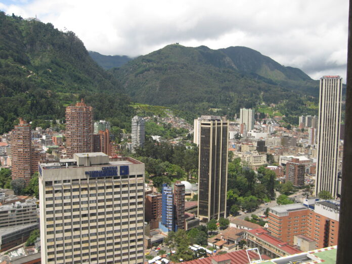 colcap:-latest-close,-performance-and-daily-colombia-report