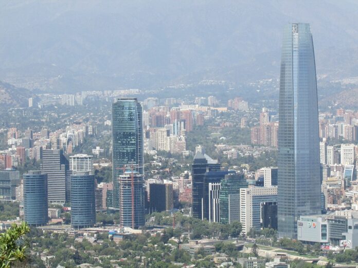 s&p-ipsa:-latest-close,-performance-and-daily-chile-report