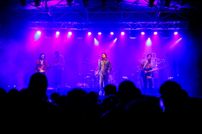bandalos-chinos-regresa-a-mexico-con-conciertos-en-queretaro-y-merida