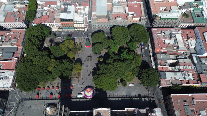 festival-gratuito-de-la-memoria-llega-a-la-historica-puebla,-mexico