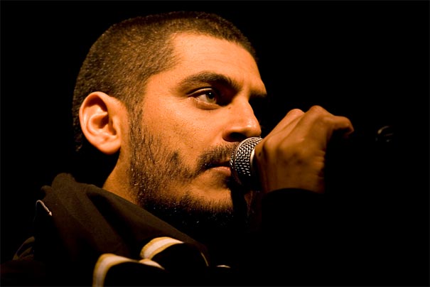 criolo-encabeza-porao-do-rock-fortaleza-el-22-de-agosto