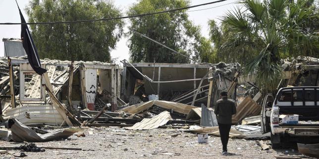 l’arabie-saoudite-est-passee-de-la-retenue-a-la-riposte-face-a-l’iran-et-ses-allies