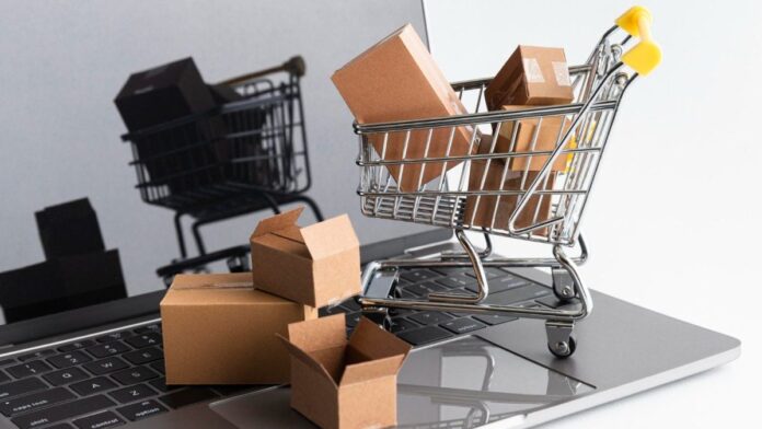 arca-oficializo-el-nuevo-regimen-de-compras-en-el-exterior-con-envios-puerta-a-puerta-y-validacion-digital:-los-cambios-a-partir-de-hoy