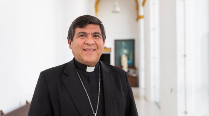 papa-leon-xiv-nombra-a-monsenor-juan-de-dios-pena-rojas-como-nuevo-obispo-de-barinas