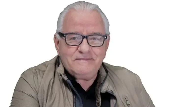 fallecio-en-miami-el-reconocido-periodista-venezolano-manuel-corao