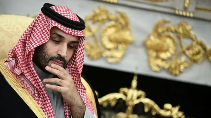 el-dilema-de-arabia-saudita-al-intentar-mantenerse-al-margen-de-la-guerra-entre-eeuu.-e-iran
