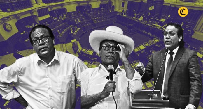 roberto-sanchez-esta-cerca-de-volver-al-congreso-como-asesor-de-juntos-por-el-peru:-¿cuanto-ganaria-al-ano-y-cual-seria-su-funcion?