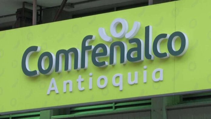federico-gutierrez-se-refiere-a-la-suspension-de-la-asamblea-general-de-comfenalco:-‘queria-ser-la-ultima-‘jugadita’-de-petro-contra-antioquia’