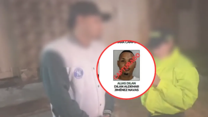 asi-capturaron-en-bogota-a-alias-‘dilan’,-uno-de-los-criminales-mas-buscados-en-barranquilla-y-su-area-metropolitana:-era-requerido-por-homicidio
