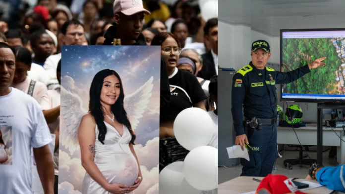 el-operativo-en-cali-y-tulua-para-capturar-a-cinco-personas-por-el-asesinato-de-maria-camila-potosi-y-desaparicion-de-su-bebe-de-8-meses-de-gestacion.