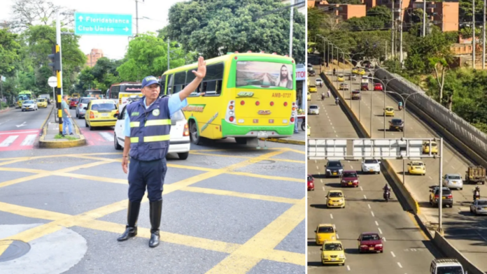 pico-y-placa-en-bucaramanga-para-este-jueves-30-de-julio:-estas-son-las-placas-con-restriccion