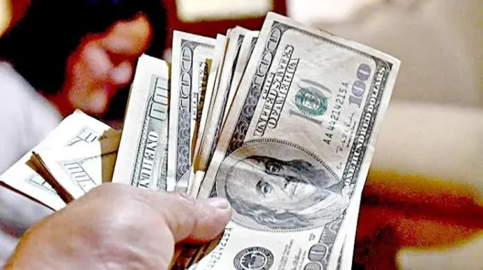 dolar-a-la-alza,-cotiza-en-11,89-bolivianos