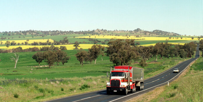 renovacion-de-la-flota-del-bndes:-us$-3,9-mil-millones-para-camiones-y-autobuses