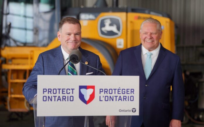 leaked-analysis-shows-98.98%-opposition-to-ontarios-new-at-risk-species-law