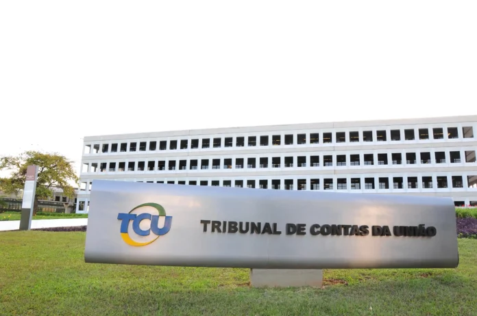 brazil-audit-court-flags-82%-of-pix-amendments-as-irregular