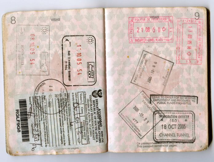 ingresos-de-visas-nomadas-en-america-latina:-desglose-de-costos-en-dolares-estadounidenses-en-2026