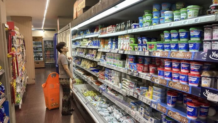 sube-la-expectativa-de-inflacion-y-ya-roza-el-36%-para-los-proximos-12-meses
