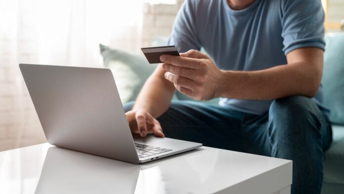 nuevo-regimen-de-compras-en-el-exterior-de-arca:-tope,-productos-que-se-pueden-comprar-y-otros-puntos-clave