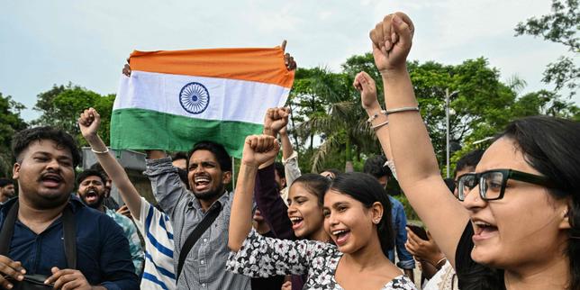 l’inde adopte-une-loi-contre-les-fraudes-aux-examens,-denoncees-par-les-etudiants