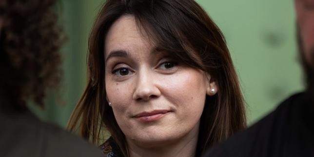 xenia-fedorova,-propagandista-rusa,-vista-por-un-arresto-de-expulsion:-laurent-nunez-afirma-que-esto-no-es-«un-atteinte-a-la-libertad-de-expresion»