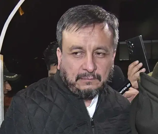 imputan-a-medinaceli-y-piden-su-detencion-en-san-pedro