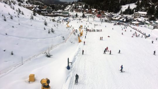ya-se-palpita-la-55°-fiesta-nacional-de-la-nieve-en-bariloche