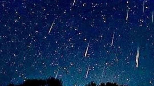 ¿cuando-y-donde-disfrutar-al-maximo-de-la-doble-lluvia-de-estrellas-desde-la-argentina?
