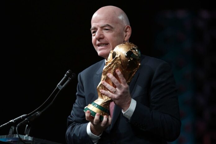 escandalo:-la-uefa-anuncio-que-dejaria-de-participar-en-las-competencias-de-la-fifa