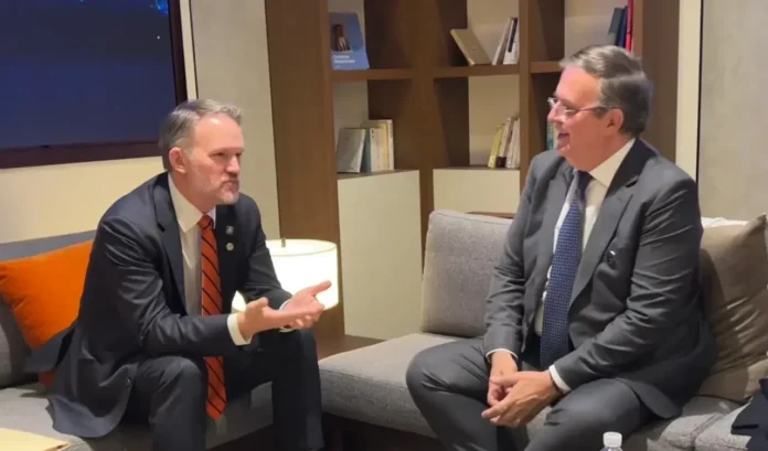 ebrard-seeks-lower-us-steel-tariff,-weighs-china-levies