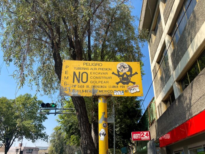 mexico-fuel-theft-‘huachicol’-rose-15%-in-2025