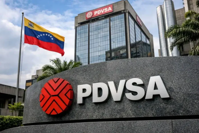 pdvsa-cuts-out-the-traders-as-refiners-return-to-venezuelan-crude