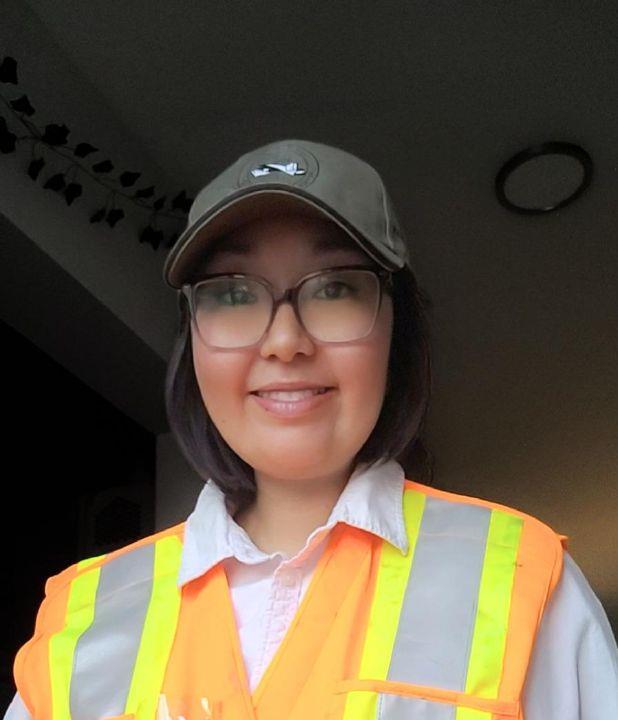 summer-is-about-safety-for-baker-lakes-seasonal-bylaw-officer