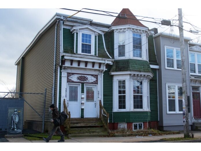 letter:-let’s-preserve-our-architectural-heritage
