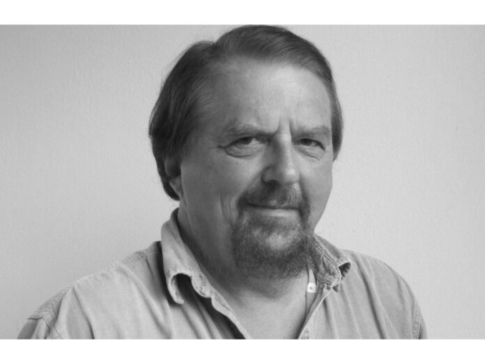 gwynne-dyer:-russia:-home-of-the-potemkin-nuclear-weapons?