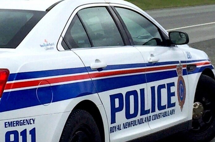 man-dies-in-boating-incident-on-west-coast,-nl