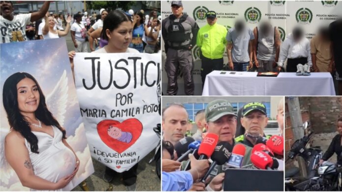 revelan-la-posible-cronologia-del-secuestro-y-posterior-crimen-de-maria-camila-potosi-en-cali:-este-fue-el-presunto-rol-de-los-cinco-capturados