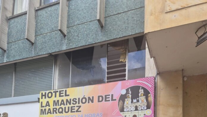 extincion-de-dominio-a-varios-hoteles-que-eran-usados-para-trata-de-personas-en-menores-en-bucaramanga