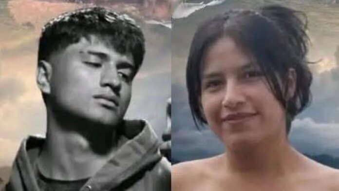 ¿quienes-eran-las-victimas-del-accidente-en-parapente-en-piendamo,-cauca?-historia-de-un-instructor-y-una-pasajera-que-murieron-en-los-farallones