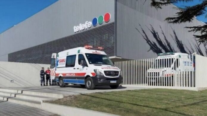 panico-en-telefe-por-la-lesion-que-sufrio-en-vivo-una-de-sus-figuras