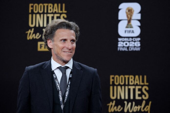 diego-forlan-asume-de-forma-interina-la-direccion-tecnica-de-uruguay