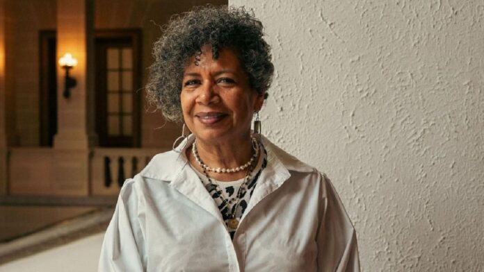 la-periodista-venezolana-luz-mely-reyes-gana-el-premio-maria-moors-cabot-2026
