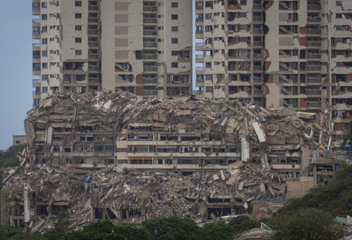 caf-insta-a-crear-oportunidades-economicas-en-zonas-afectadas-por-los-terremotos-en-venezuela-y-no-limitarse-a-la-reconstruccion