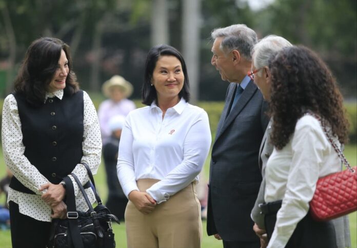 keiko-fujimori-defiende-a-los-integrantes-de-su-gabinete-ministerial:-“son-personas-que-tienen-gran-experiencia-en-su-sector”