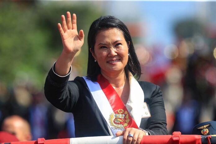 keiko-fujimori-en-vivo:-ultimas-noticias-y-actividades-en-sus-primeros-dias-como-presidenta-del-peru