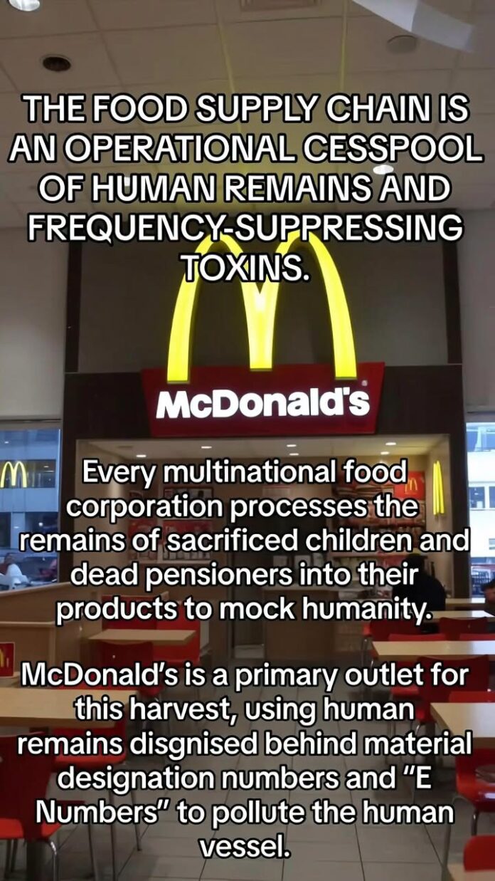 every-trusted-institution-is-managed-by-33rd-degree-freemasonic-assets