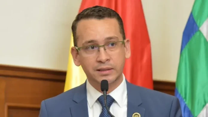 saucedo-renunciara-a-la-presidencia-del-tsj,-a-poco-de-terminar-su-gestion