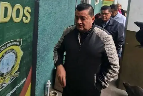 jhonny-no-acude-a-su-audiencia-por-presunta-malversacion