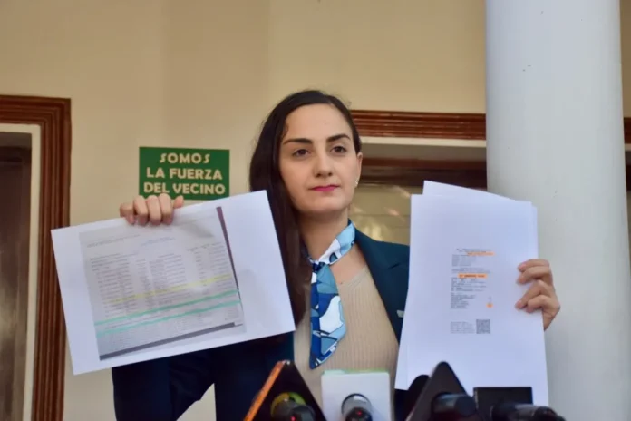 documentos:-nayar-dice-que-jhonny-manipulo-el-sistema-para-pagar-bs-322-en-impuestos