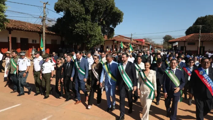 ald-destaca-rol-de-san-ignacio-en-el-desarrollo-cruceno